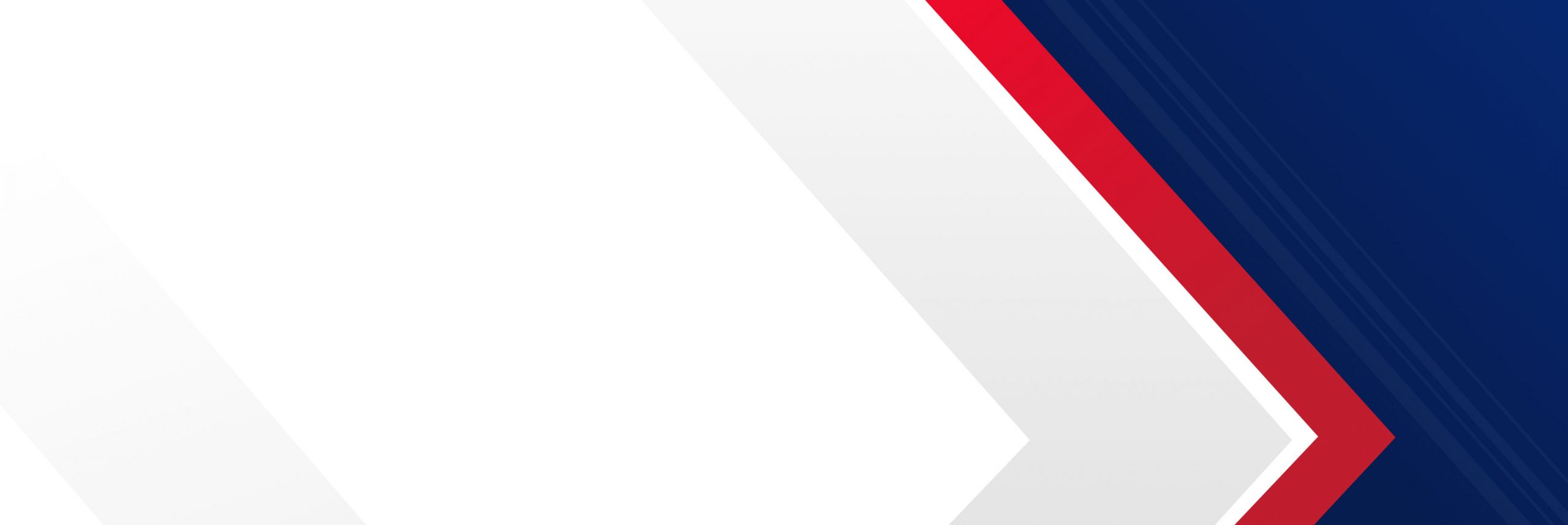 American-Rx-Group-home-drug-take-back-slider-mobile-v1