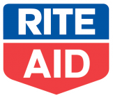 AmericanRxGroup-home-medication-take-back-partners-Rite-Aid-Logo