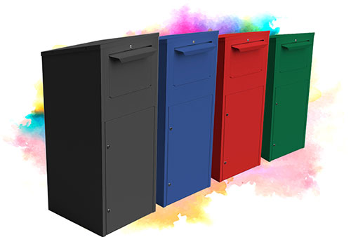 American-rx-group-products-cabinets-sharp-&-RX-disposal-Get-The-Full-Service-Take-Back-Program-From-custom-graphics-to-custom-paint-500x338
