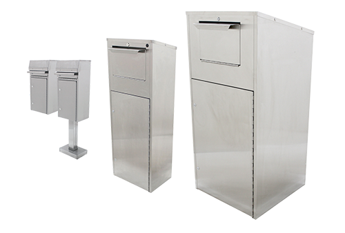 American-rx-group-products-cabinets-sharp-RX-disposal-Get-The-Full-Service-Take-Back-Program-Size-Options-v2