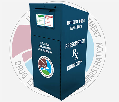 american-rx-group-products-medicine-take-back-DEA-kiosks