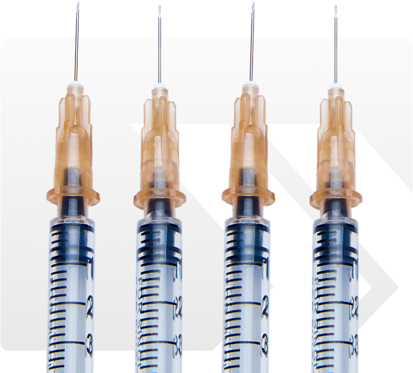 American-Rx-Group-home-arx-pharmacy-rx-sharps-v1