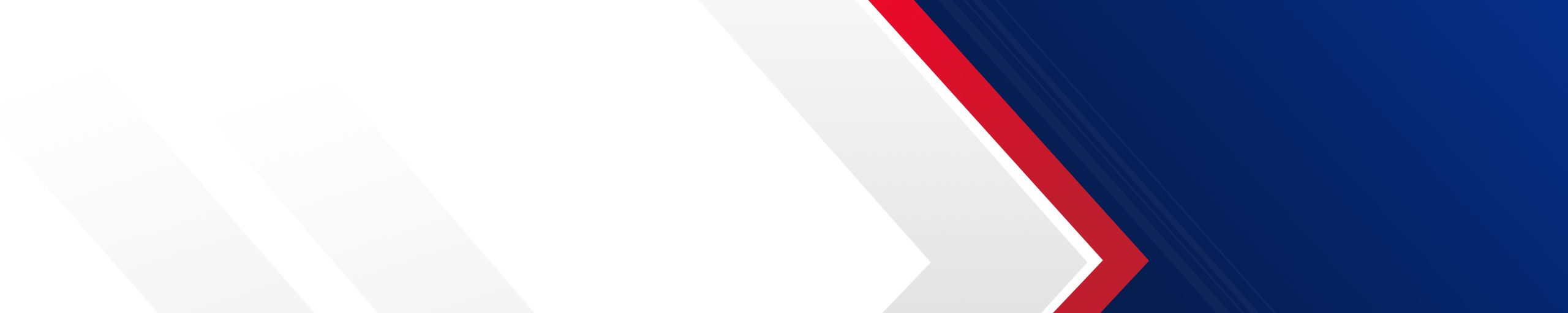 Home - American RX Group Take Back