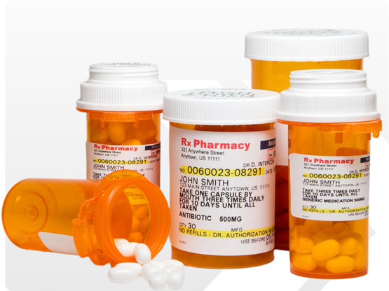 AmericanRxGroup-expired-medication-disposal-background-rx-take-back-optimized
