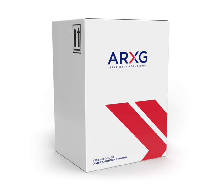 american-rx-group-products-medicine-take-back-BD-Sharps-Home-Shipping-Box