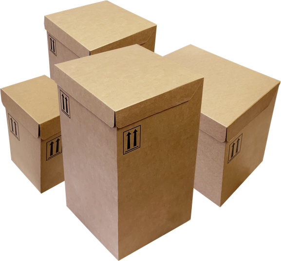 american-rx-group-products-medicine-take-back-Liner-Capacities-to-fit-your-kiosk