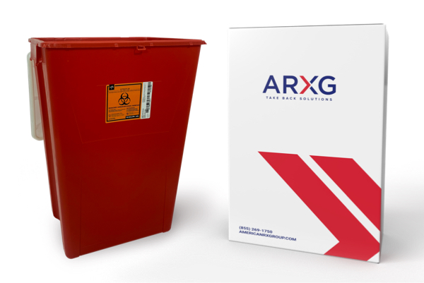american-rx-group-products-medicine-take-back-Liner-Specially-Designed-for-easy-of-use-Sharps_Liner-2