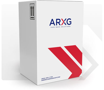american-rx-group-products-medicine-take-back-Liner-Specially-Designed-for-easy-of-use-Sharps_Liner-v2