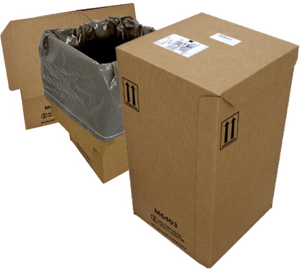 american-rx-group-products-medicine-take-back-Liner-Specially-Designed-for-easy-of-use