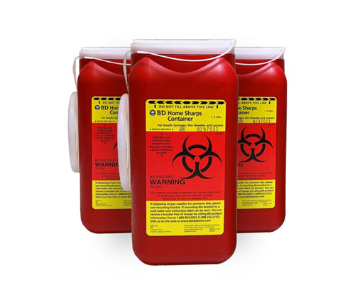 american-rx-group-products-medicine-take-back-sharps-mail-back