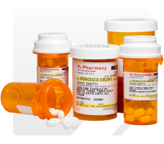 AmericanRxGroup-home-medication-take-back-disposal-rx