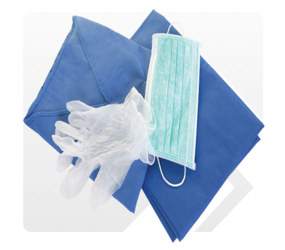 american-rx-group-home-Healthcare-PPE-medicine-take-back