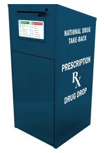 American-rx-group-products-cabinets-sharp-&-RX-disposal-trusted-by-DEA-v2