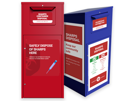 american-rx-group-solutions-sharps-kiosk-image