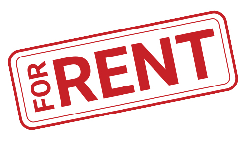 american-rx-group-product-rental-forrent