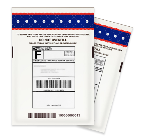 american-rx-group-product-envelope-mailback-double