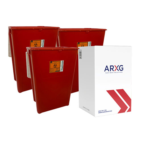 american-rx-group-products-18-Gallon-Sharps-Mail-in-Take-Back-Container-3pk-500x500-1