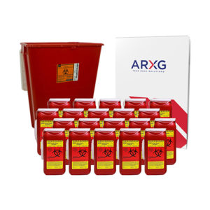 american-rx-group-products-prescription-sharps-take-back-18-Gal-Bundle colorbox-1