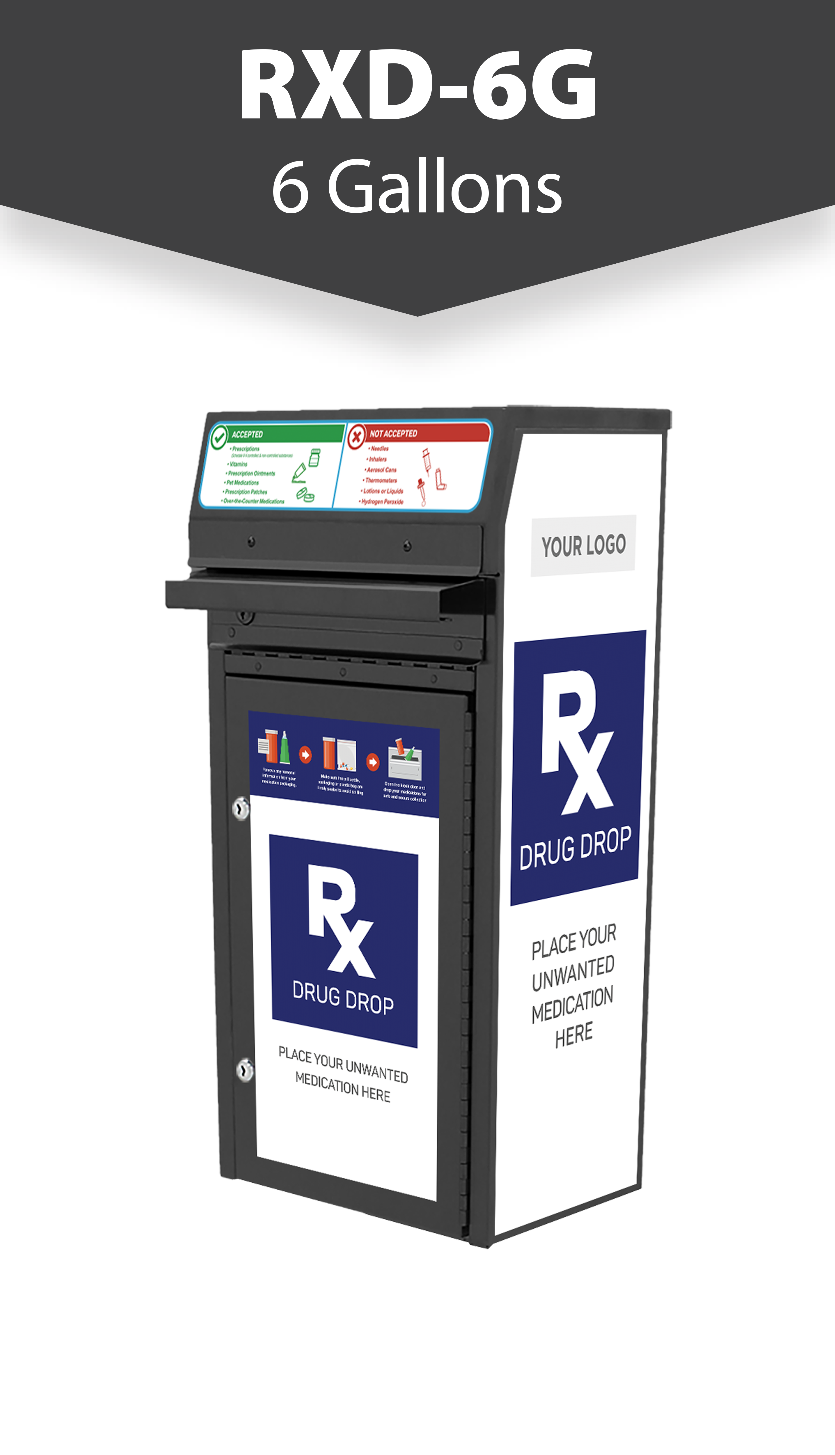 ROW KIOSKS-mobile1-v2