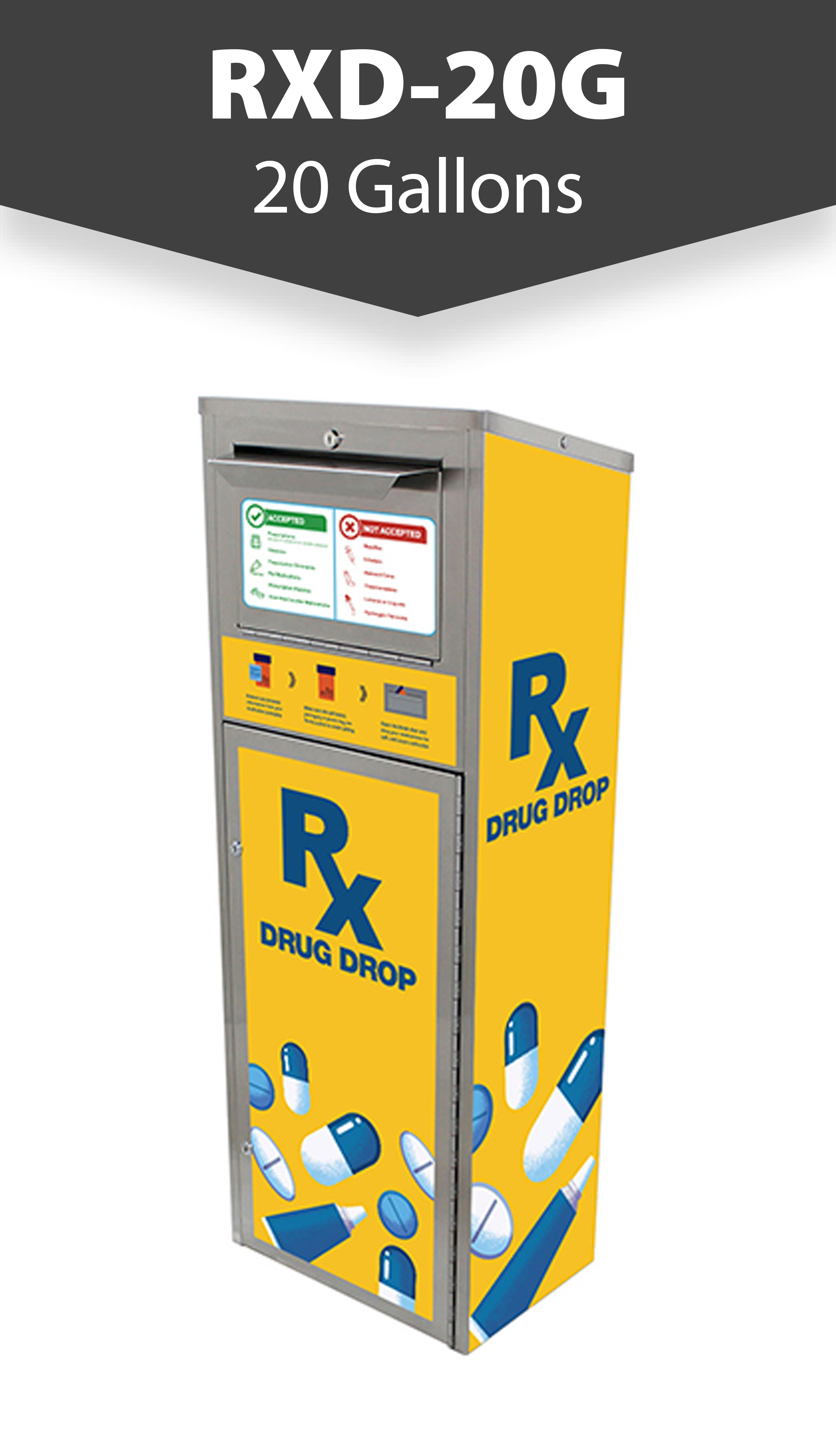 ROW KIOSKS-mobile2-v2