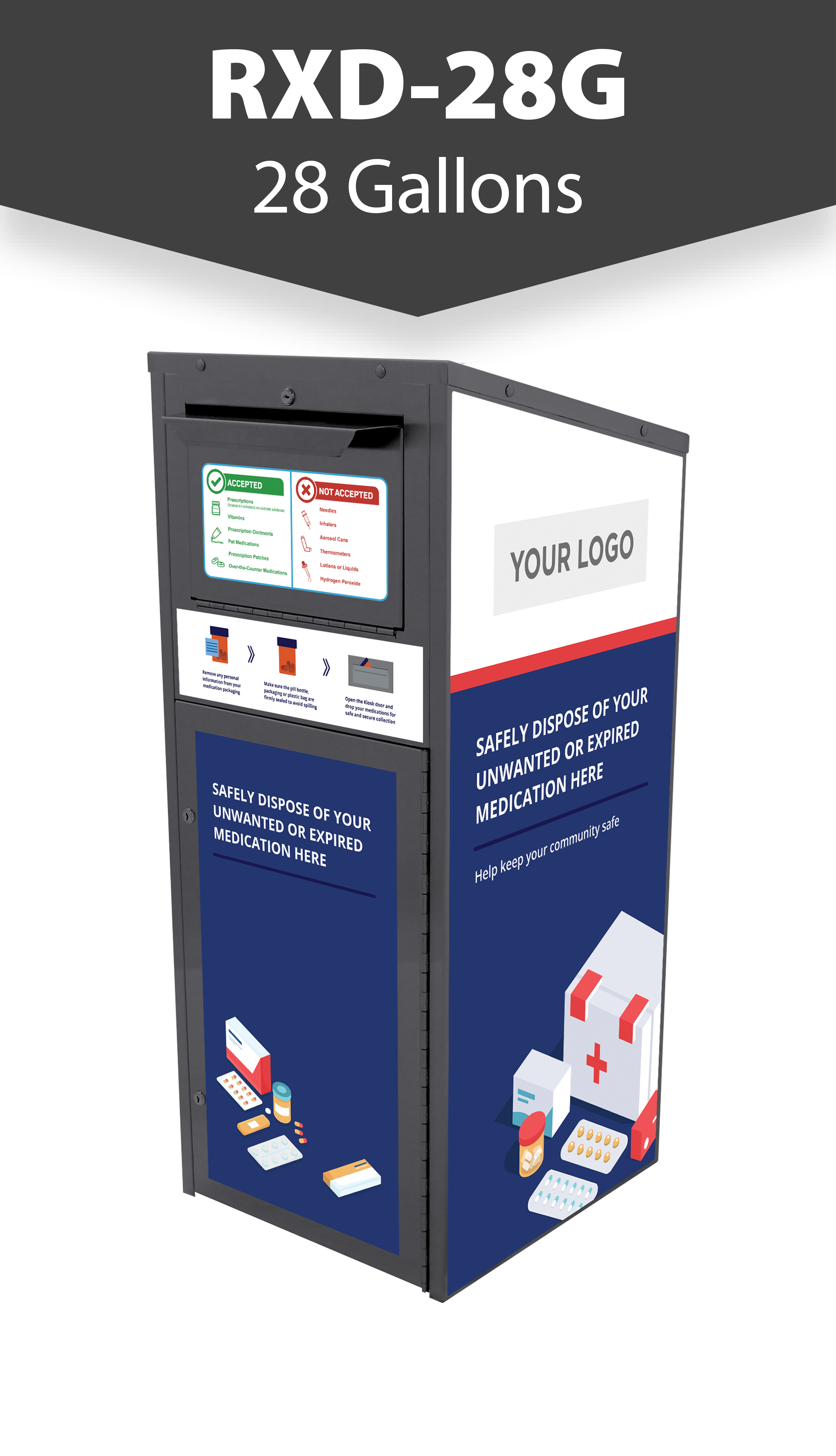 ROW KIOSKS-mobile3-v2