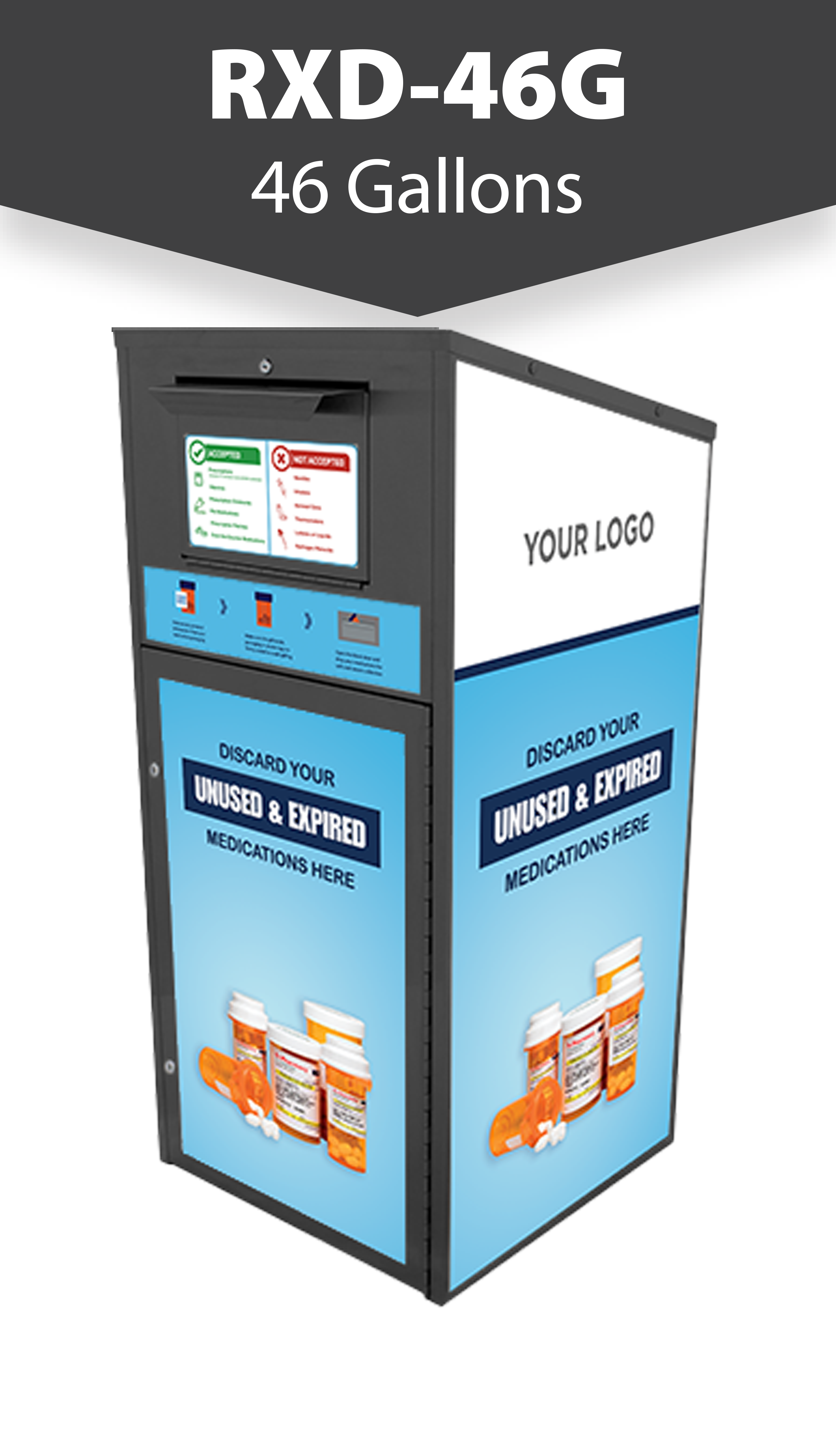 ROW KIOSKS-mobile5-v2